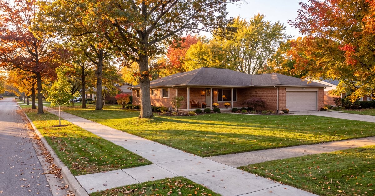 Residential-Resale-Farmington-Hills-MI-Clawson-MI-TomGilliam-REMAXClassic (1)