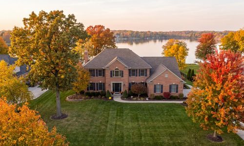 Residential Resale Farmington Hills MI | Lake Orion