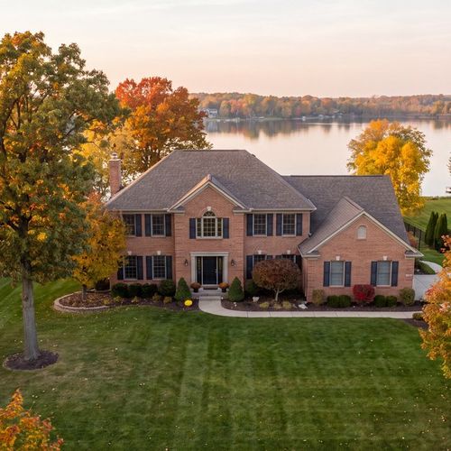 Residential Resale Farmington Hills MI | Lake Orion