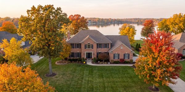 Residential Resale Farmington Hills MI | Lake Orion