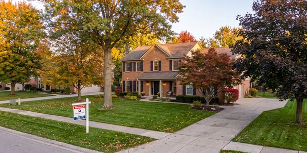 Residential Resale Farmington Hills MI | Madison Heights