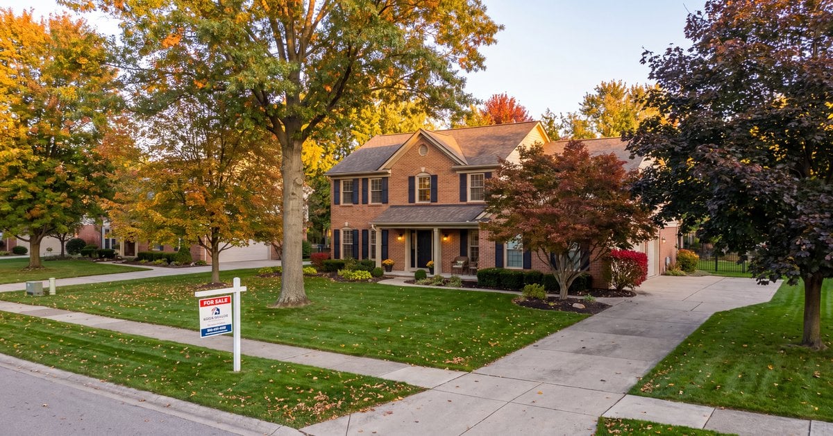 Residential-Resale-Farmington-Hills-MI-Madison-Heights-MI-TomGilliam-REMAXClassic