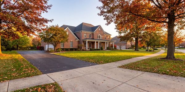 Residential Resale Farmington Hills MI | Rochester Hills