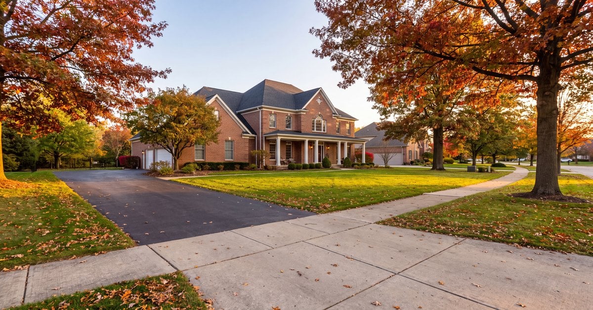 Residential-Resale-Farmington-Hills-MI-Rochester-Hills-MI-TomGilliam-REMAXClassic