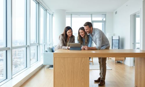 What Actually Matters When Choosing a Real Estate &hellip;