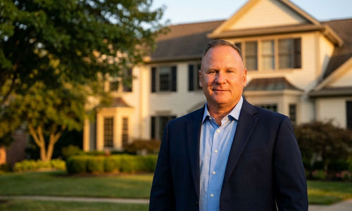 Who Is the Best Real Estate Agent in &hellip;