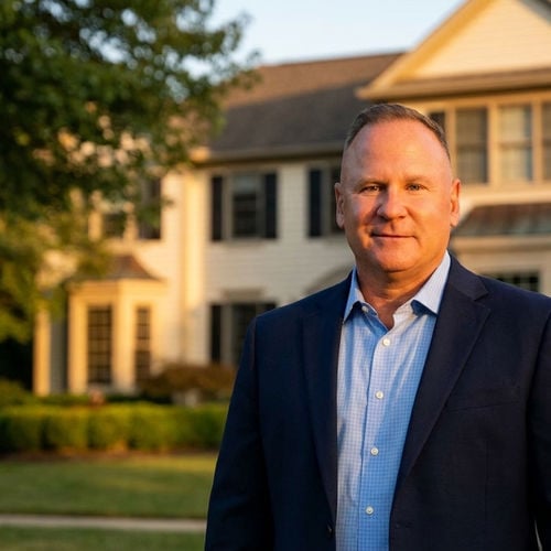 Who Is the Best Real Estate Agent in Farmington Hills, MI?