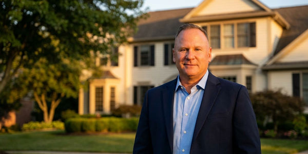 Who Is the Best Real Estate Agent in &hellip;