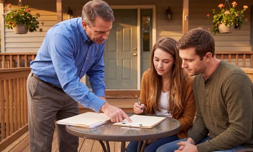 Two Years Since Buyer Agreements Became Required — &hellip;