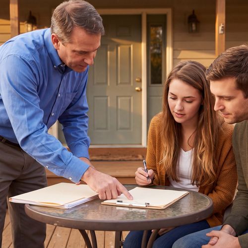 Two Years Since Buyer Agreements Became Required — What Oakland County Buyers Should Know Now