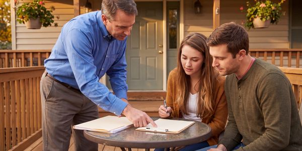 Two Years Since Buyer Agreements Became Required — &hellip;