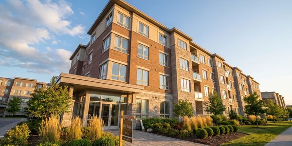 Fannie Mae Condo Rule Change: What Oakland County &hellip;