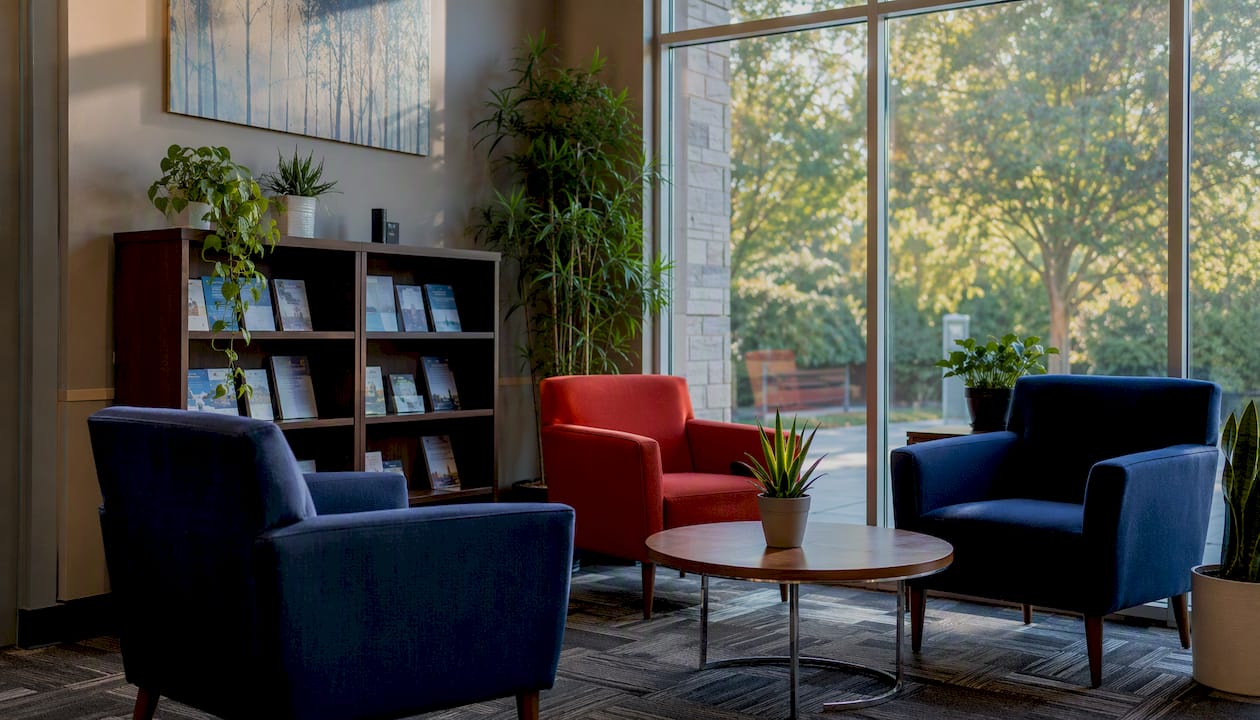 connect-senior-center-lounge-west-bloomfield-tom-gilliam-remax-classic