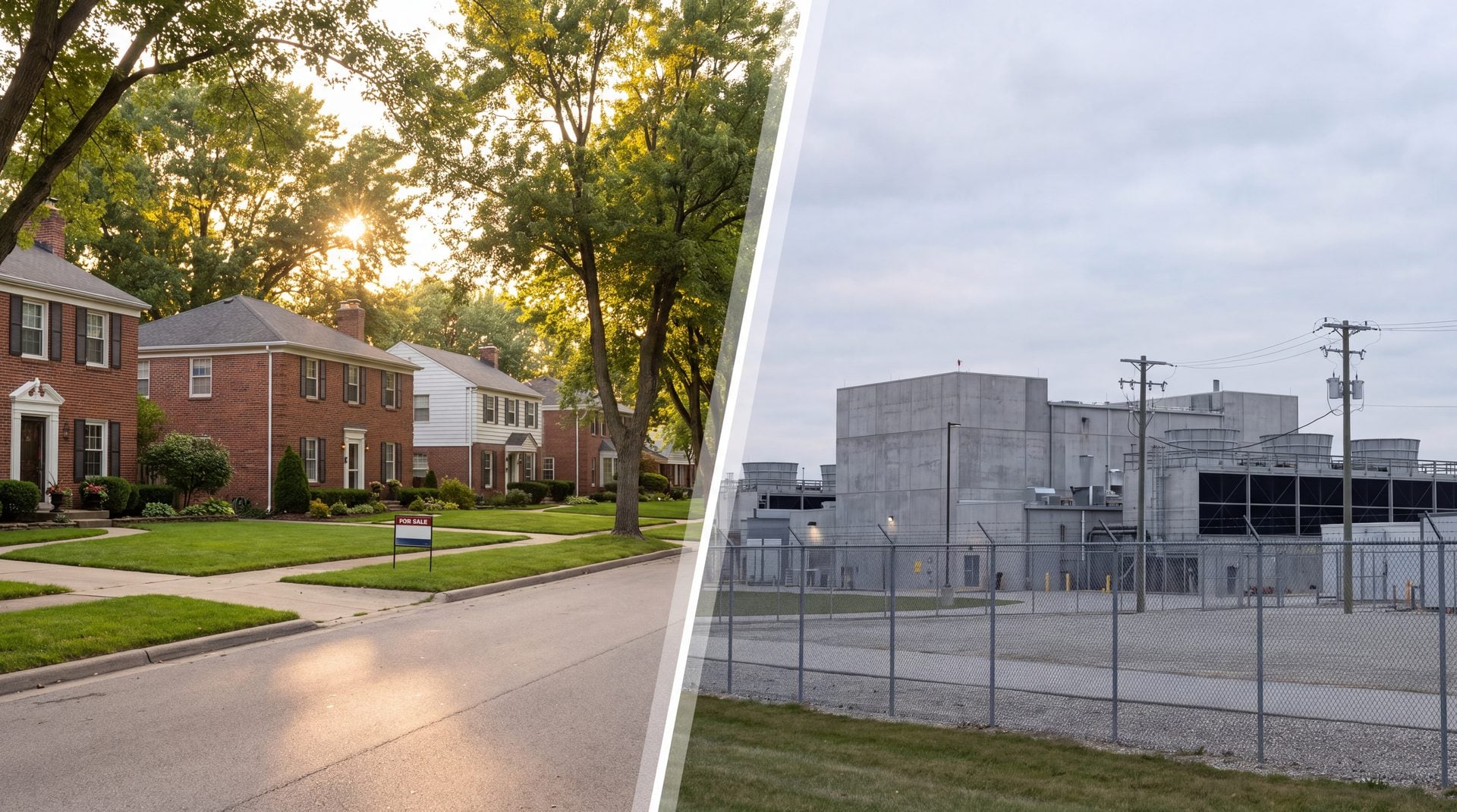 data-center-split-screen-property-values-web