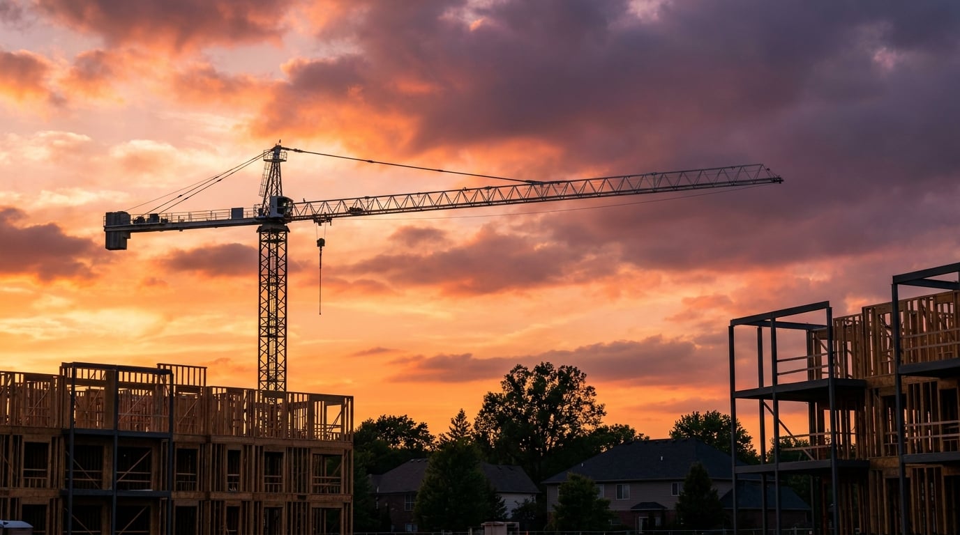farmington-hills-construction-crane-development-tom-gilliam-remax-classic (1)
