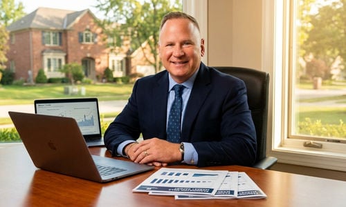 Farmington Hills Real Estate: Track Record and Local &hellip;
