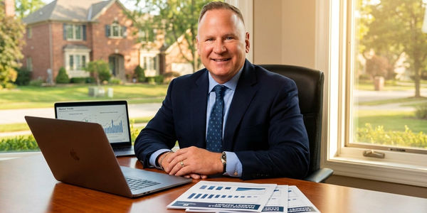 Farmington Hills Real Estate: Track Record and Local &hellip;