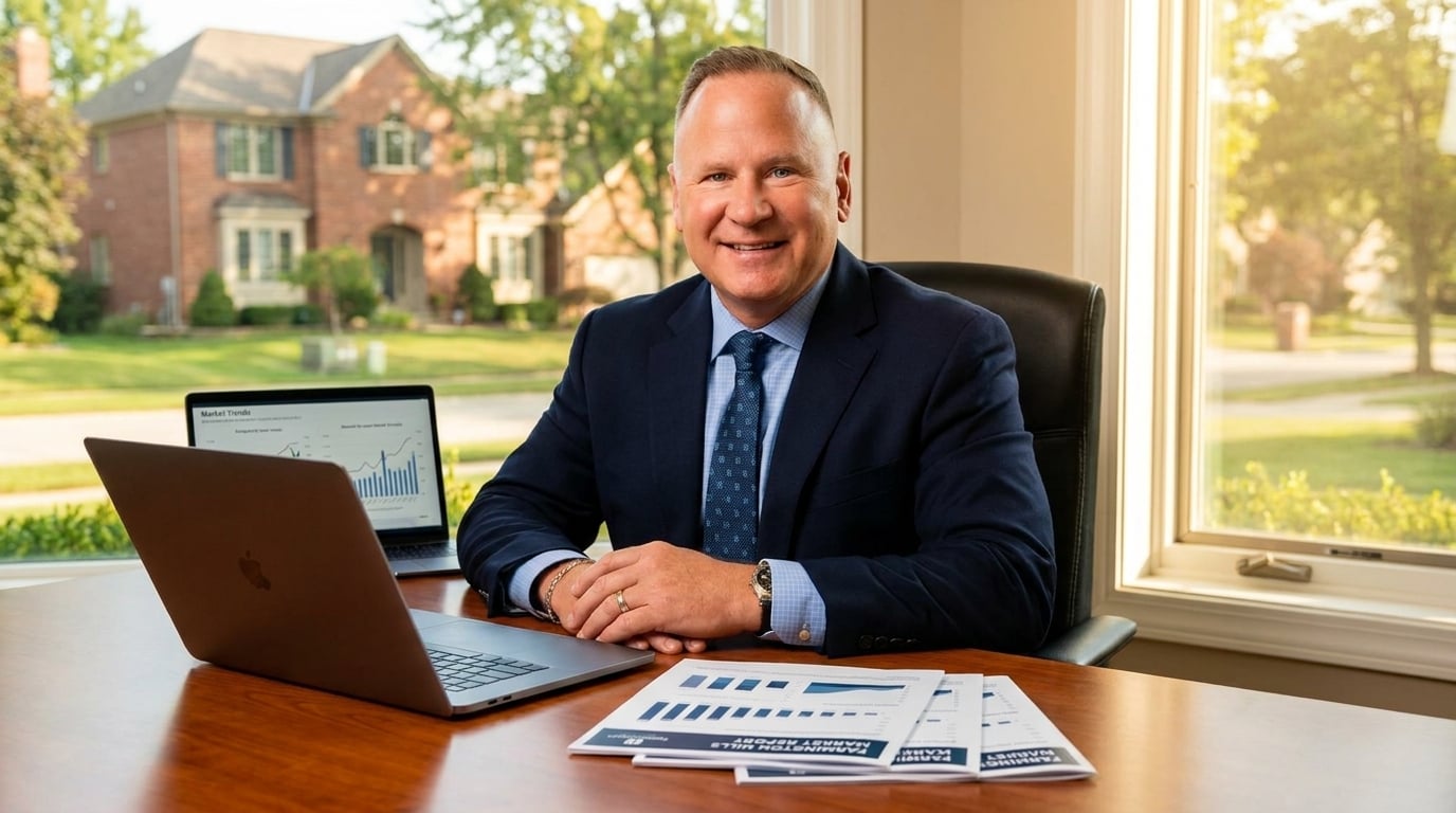 farmington-hills-real-estate-track-record-market-data-tom-gilliam
