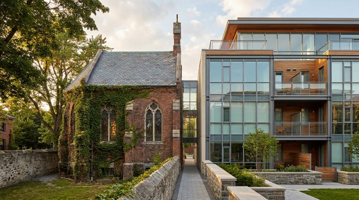 historic-chapel-modern-condo-village-pebble-creek-farmington-hills-tom-gilliam-remax-classic (1)