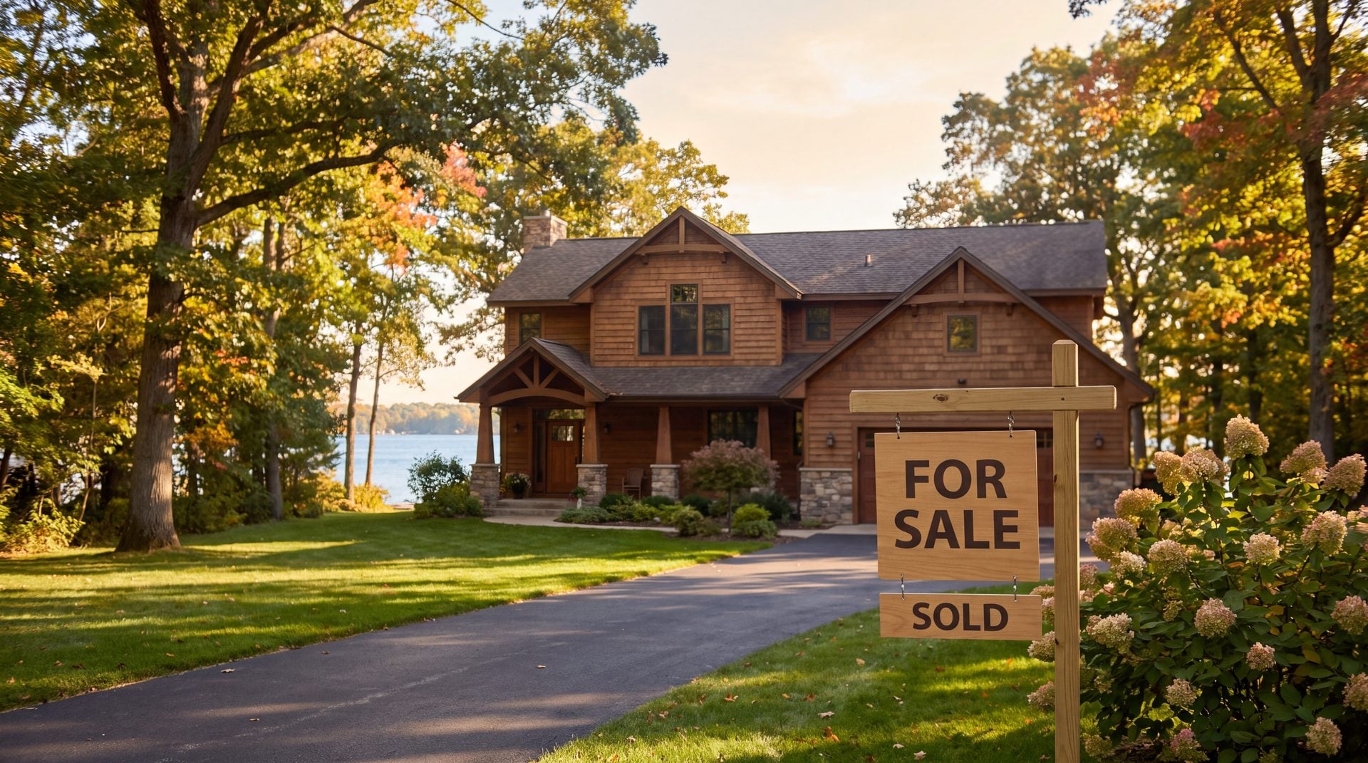 lake-orion-sold-home-web