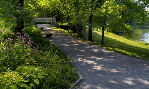 West Bloomfield Recreation: Parks, Lakes & Local Guide &hellip;