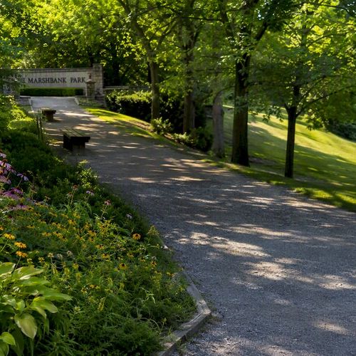 West Bloomfield Recreation: Parks, Lakes & Local Guide | Tom Gilliam