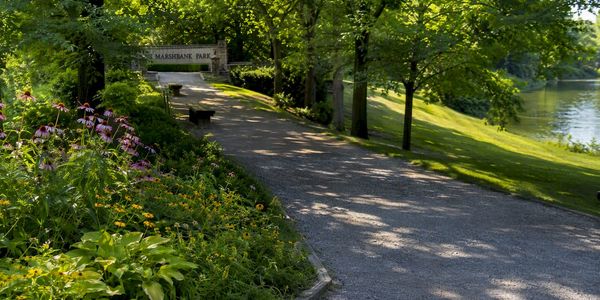 West Bloomfield Recreation: Parks, Lakes & Local Guide &hellip;