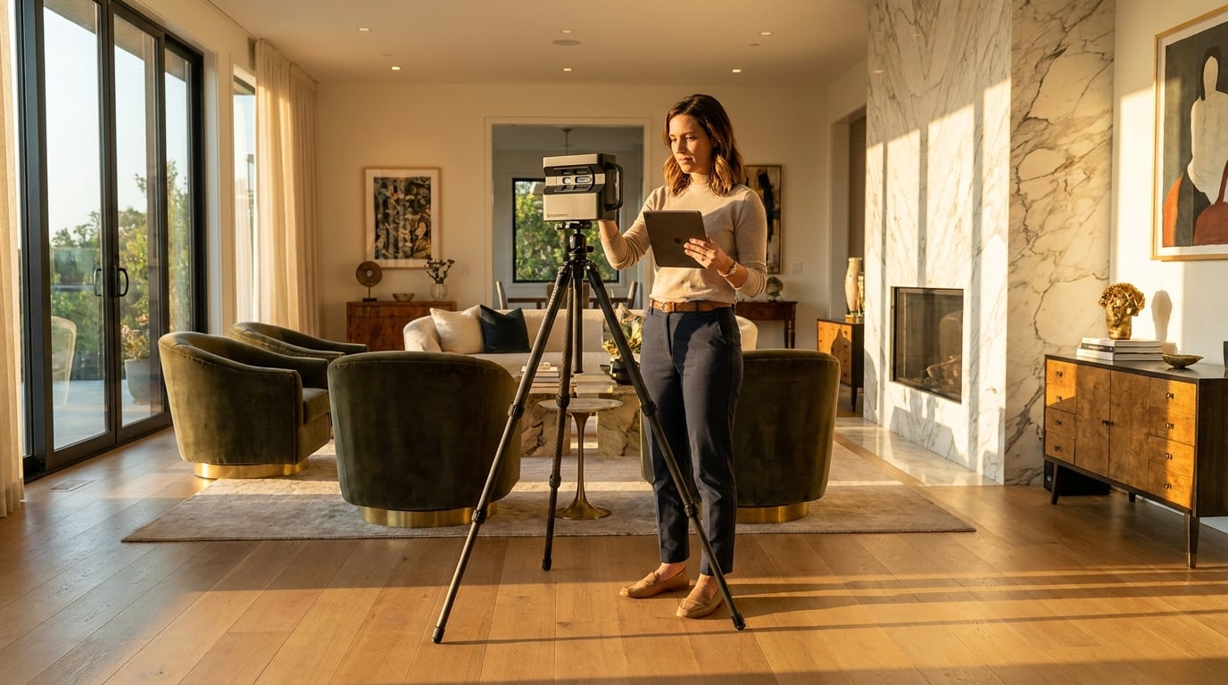 matterport-3d-scan-luxury-home-oakland-county