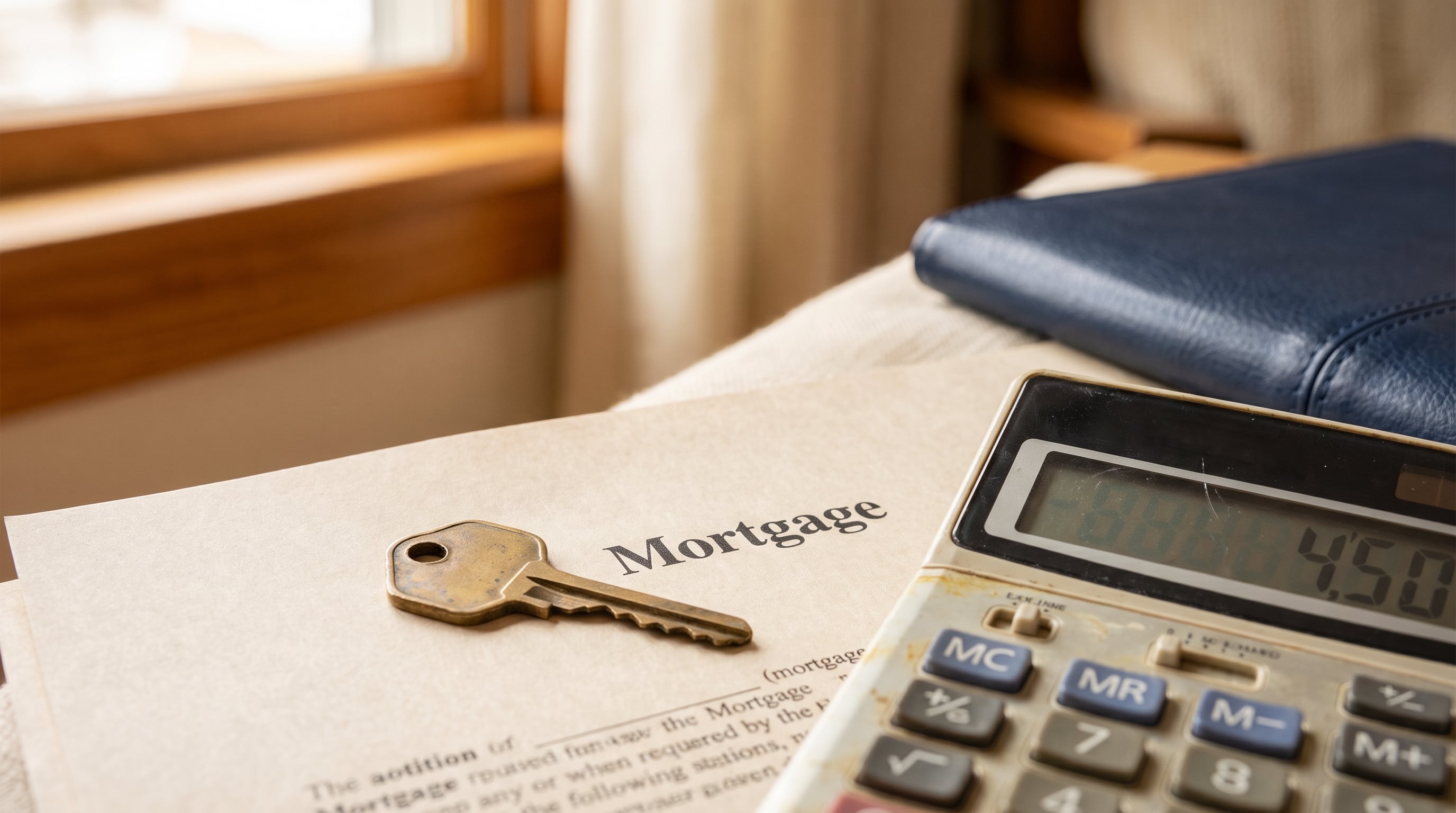 mortgage-options-key-calculator-oakland-county-tom-gilliam-remax-classic