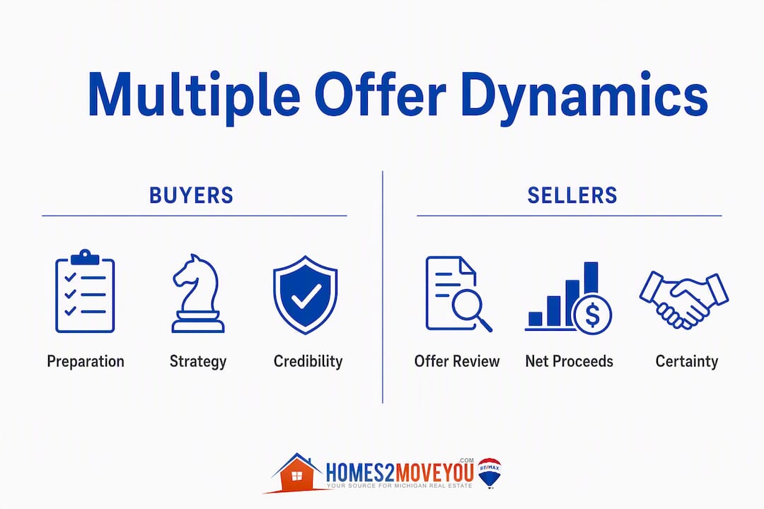 multiple-offer-dynamics-buyers-sellers-infographic-tom-gilliam-remax-classic