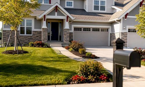 New Construction in Farmington Hills MI: 2026 Buyer's &hellip;