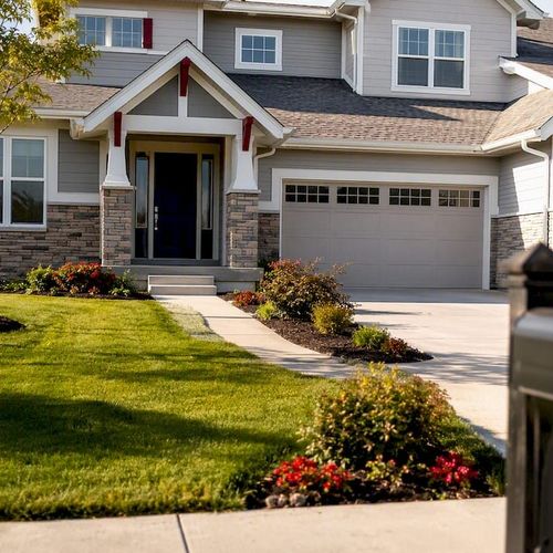New Construction in Farmington Hills MI: 2026 Buyer's Guide
