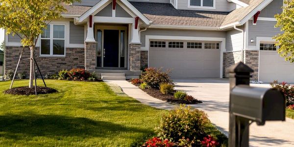 New Construction in Farmington Hills MI: 2026 Buyer's &hellip;