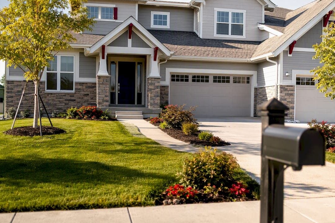 new-construction-home-exterior-farmington-hills-web