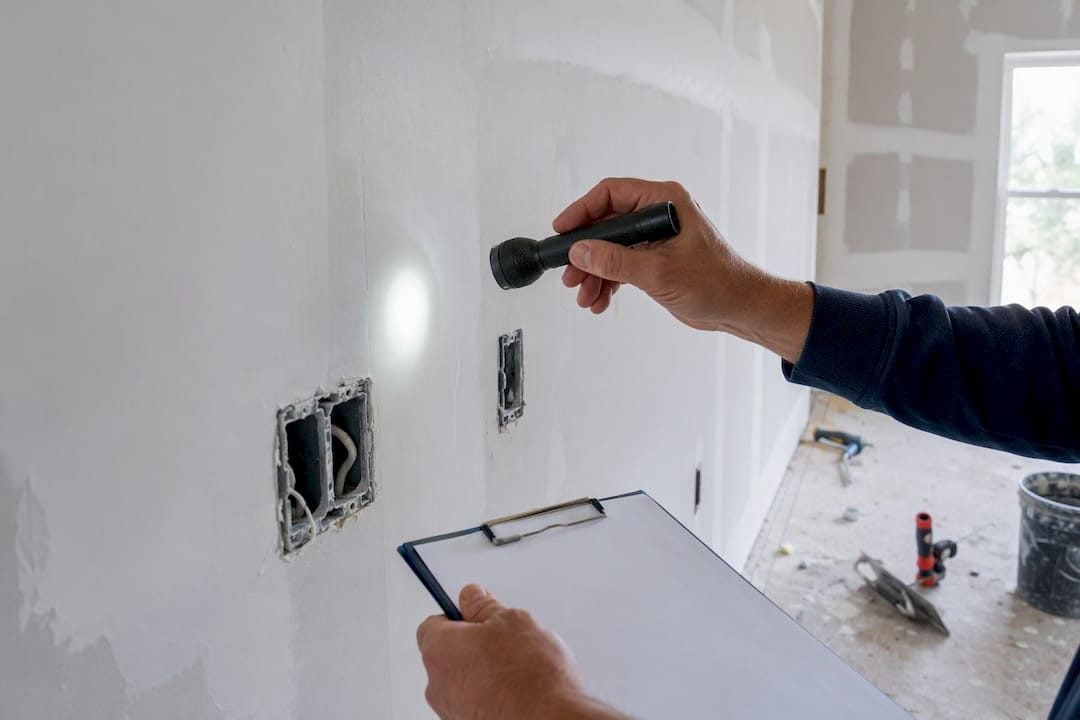 new-construction-inspection-farmington-hills-web