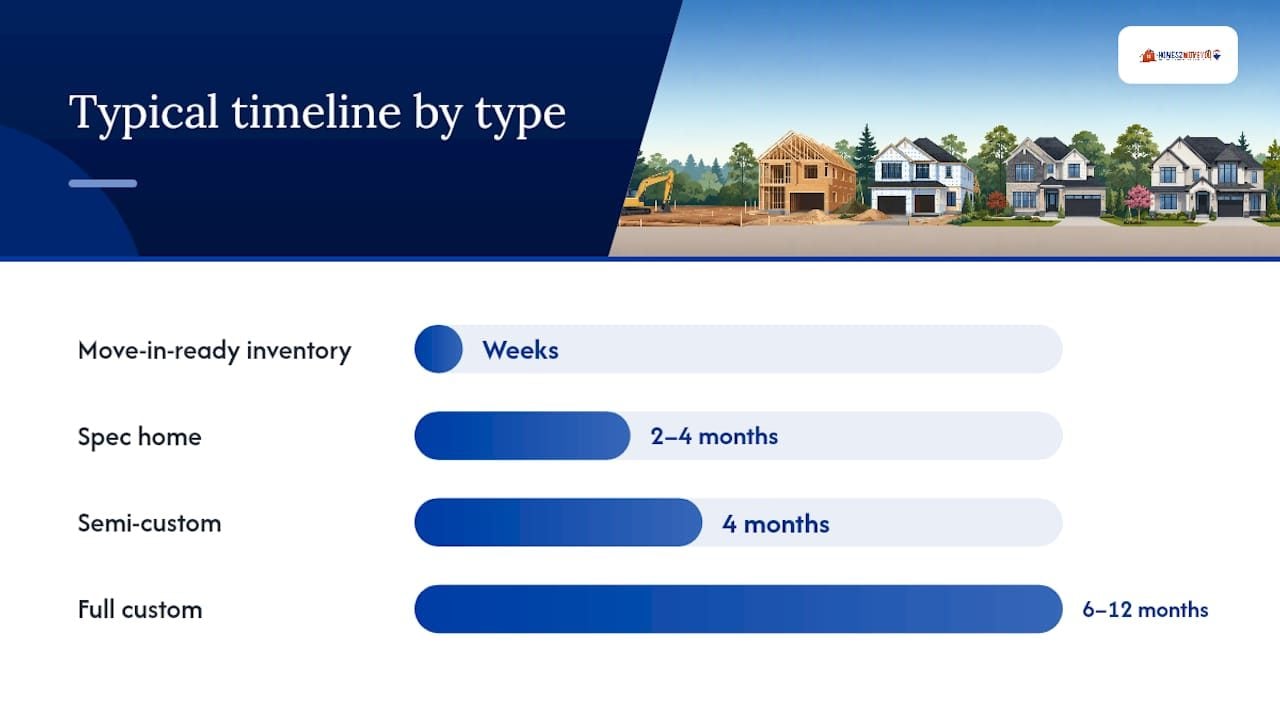 new-construction-timeline-comparison-farmington-hills-web