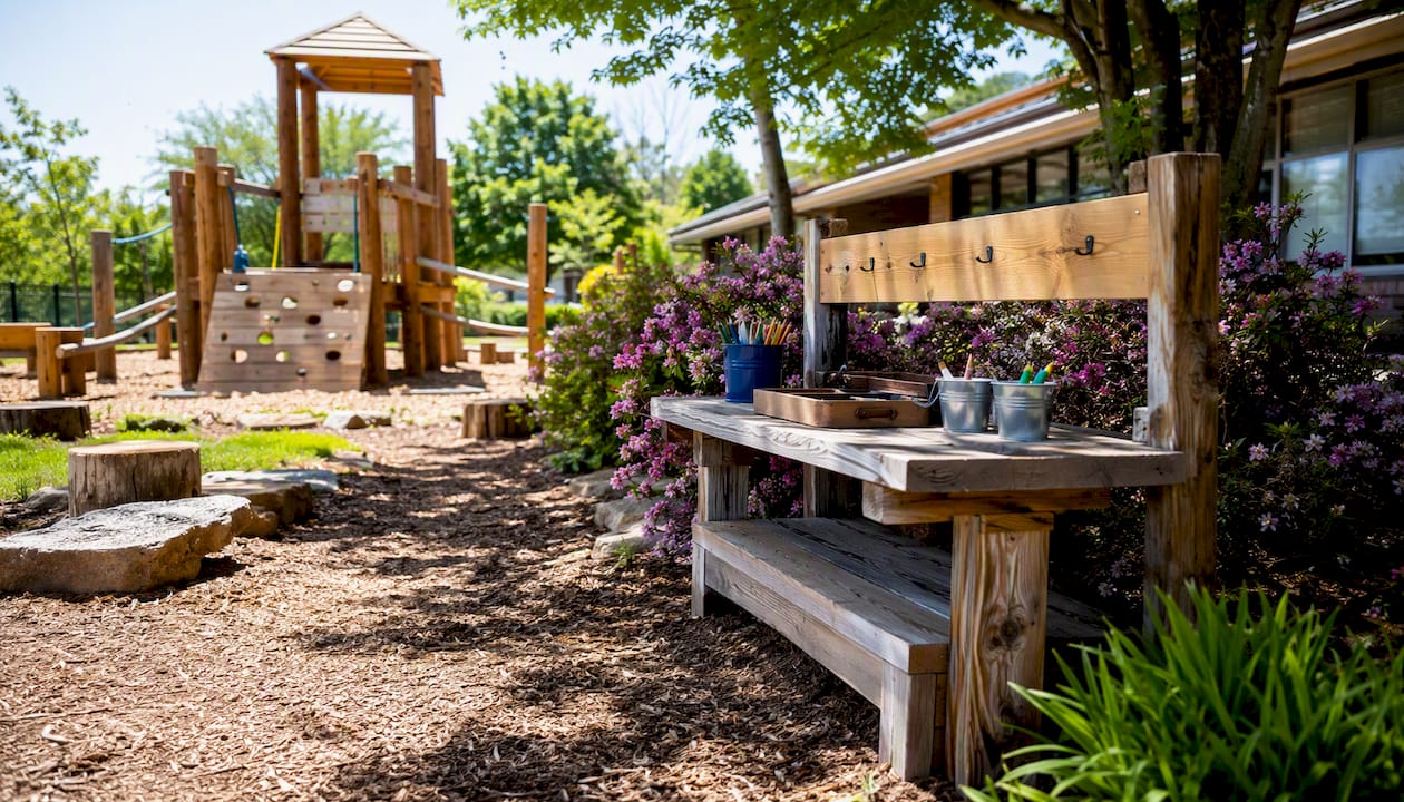 oakland-county-school-playground-outdoor-learning-space