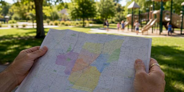 How School Zones Affect Your Home Search in &hellip;