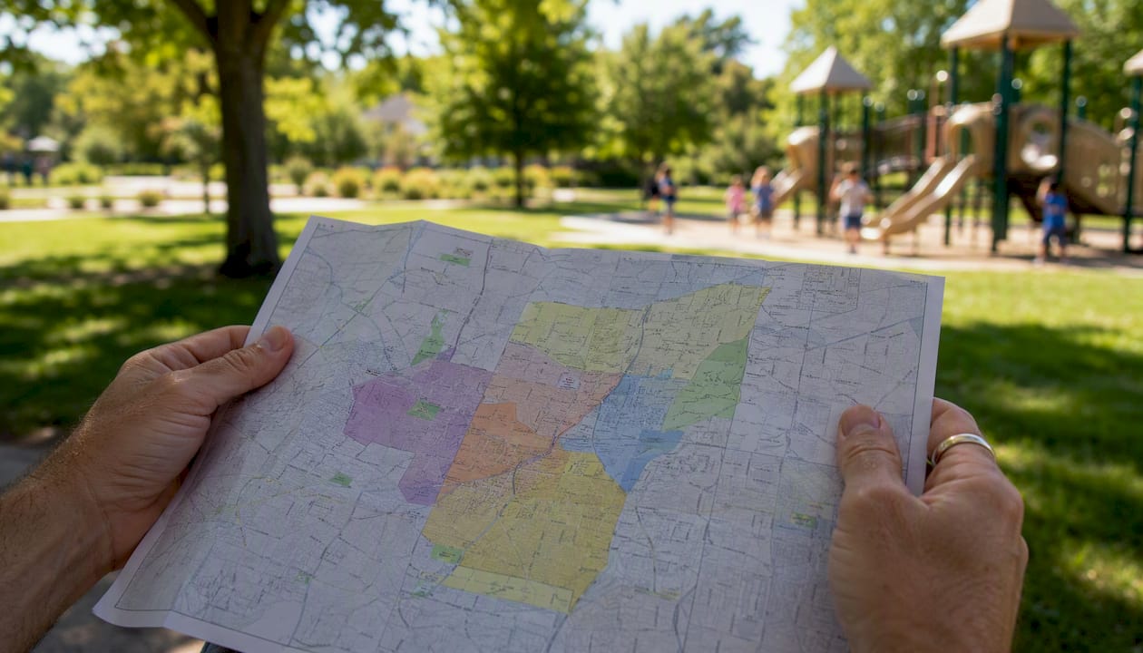 oakland-county-school-zone-boundary-map