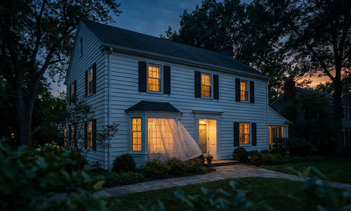 Private Listings and Pocket Listings: What Oakland County &hellip;