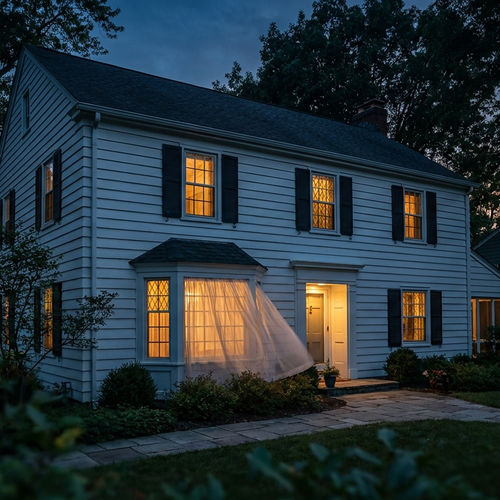 Private Listings and Pocket Listings: What Oakland County Sellers Need to Know Before Going Off-Market
