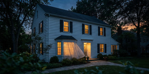Private Listings and Pocket Listings: What Oakland County &hellip;