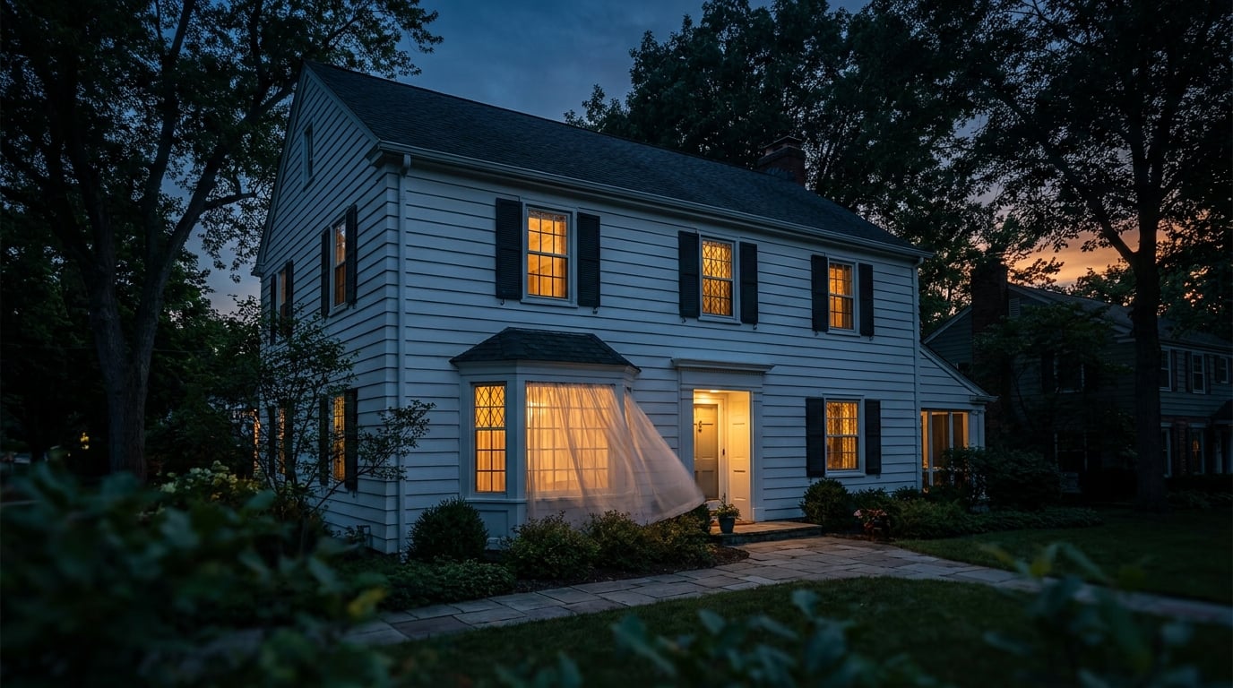 private-listing-discretion-oakland-county-tom-gilliam-remax-classic (1)