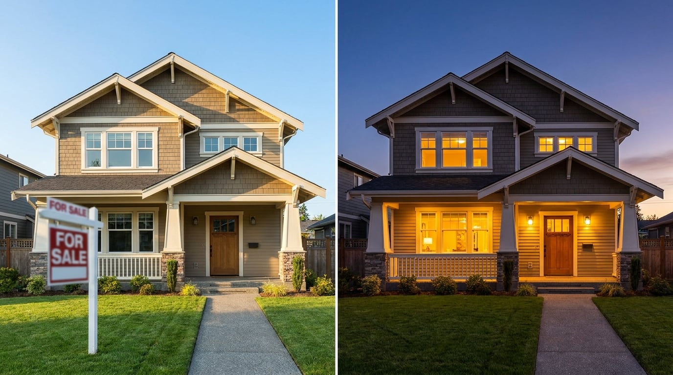 public-vs-private-listing-comparison-oakland-county-tom-gilliam-remax-classic (1)