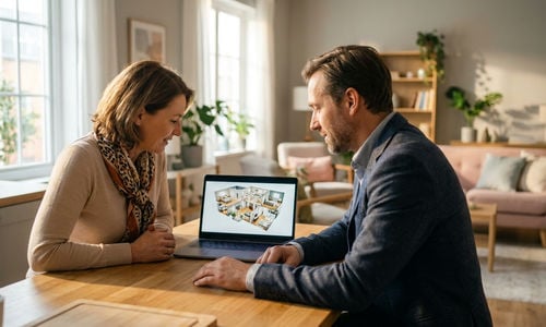 Do You Really Need a 3D Virtual Tour &hellip;
