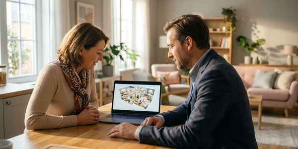Do You Really Need a 3D Virtual Tour &hellip;