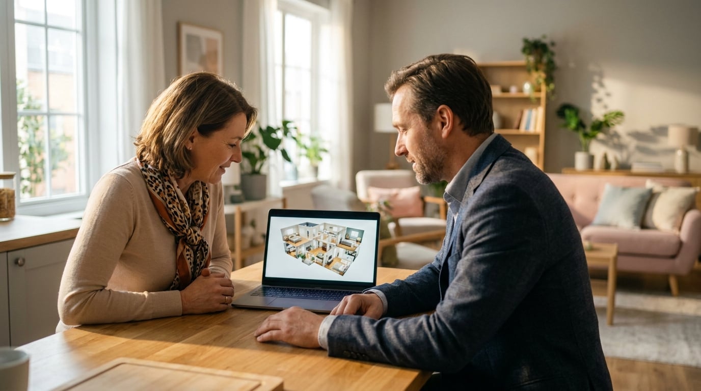 seller-reviewing-virtual-tour-with-agent
