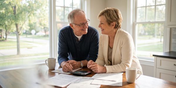 The Michigan Property Tax Credit Oakland County Seniors &hellip;