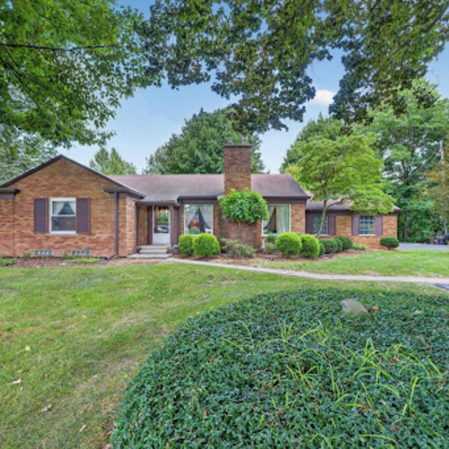 Reasons for Buying a House: The Real Case for Oakland County Buyers Right Now