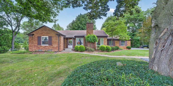 Reasons for Buying a House: The Real Case &hellip;
